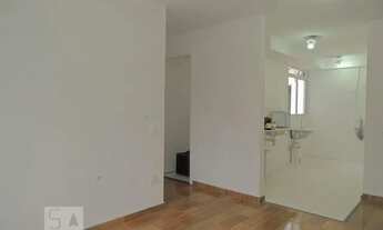 Imagem 7: Apartamento para Aluguel - Pechincha, 2 Quartos, 42 m2