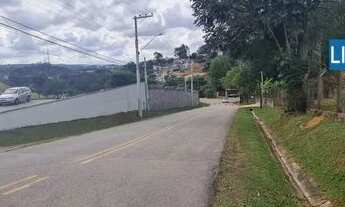 Imagem 7: Parque da Fazenda terreno 1.662m² vende Itatiba SP Live Residence