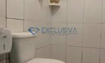 Imagem 6: Casa para comprar Lagoa Belo Horizonte