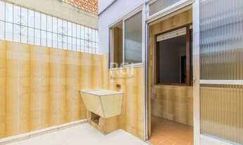 Imagem 4: Predio para Venda - 350m², 4 dormitórios, sendo 2 suites, 6 vagas - Auxiliadora