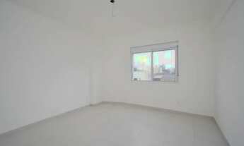 Imagem 7: Apartamento 2 quartos para aluguel Pelotas