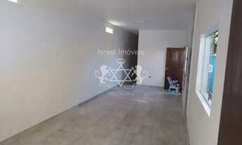 Imagem 2: Casa à venda,3 dormitórios sendo 01 suíte - Massaguaçu, Caraguatatuba, SP