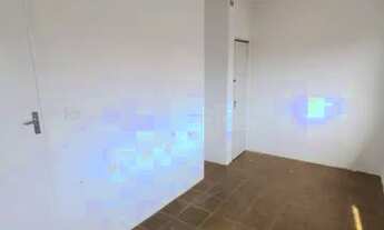 Imagem 3: Casa para alugar no bairro Vila Regente Feijó - São Paulo/SP, Zona Leste