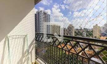 Imagem 7: Apartamento para Aluguel - Vila Pompéia, 1 Quarto, 56 m2