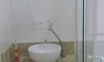 Imagem 6: SANTO ANDRÉ - Padrão - VILA ASSUNÇÃO