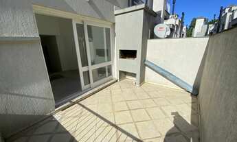 Imagem 7: Apartamento para aluguel e venda possui 90 metros quadrados com 3 quartos