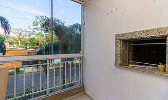 Imagem 2: PORTO ALEGRE - Apartamento Padrão - Teresópolis