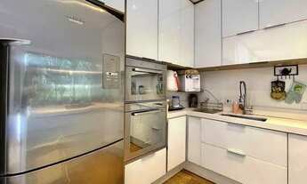 Imagem 7: Venda Casa, Cond. San Diego Park - LOFT TÉRREO, 2 suítes - PORTEIRA FECHADA!