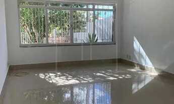 Imagem 4: Casa - Jardim Chapadão - Campinas