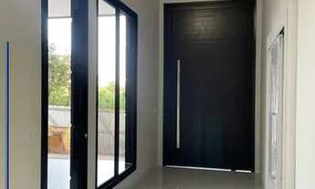 Imagem 5: BONFIM PAULISTA - RESIDENCIAL - ALPHAVILLE