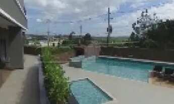 Imagem 3: Apartamento Padrão em São Carlos