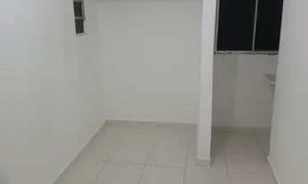 Imagem 4: Alugo 1/4 no Tororó