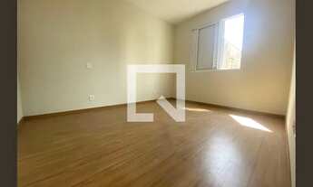 Imagem 7: Apartamento à Venda - Novo Eldorado, 2 Quartos, 62 m2