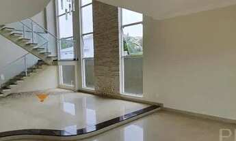 Imagem 6: Casa - Jardim Vila Paradiso - Indaiatuba