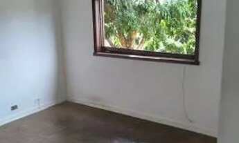 Imagem 6: Casa com 3 dormitórios no Jardim Ipanema, Bolsão interlagos, Atlântica