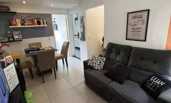 Imagem 2: Apartamento para Venda em São Paulo, Bela Vista, 1 dormitório, 1 banheiro, 1 vaga