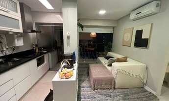 Imagem 7: LOCAÇÃO - Excelente oportunidade ao lado do metrô - Apartamento com 1 dormitório - SP
