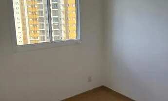 Imagem 6: Alugo apartamento chapada das Oliveiras com planejados na cozinha