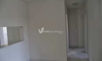 Imagem 3: Apartamento - Jardim Capivari - Campinas