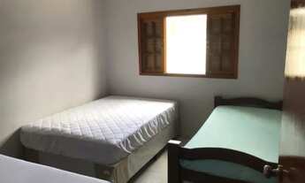 Imagem 2: Casa para temporada/ com piscina