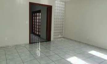 Imagem 2: Casa Térrea Parque São Lourenço, Indaiatuba, SP. Sala de TV, Sala de Jantar, Cozinha Plane