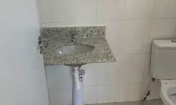 Imagem 5: Apartamento Novo - Condomínio Central Park (Nova Iguaçu 3 minutos do top shopping