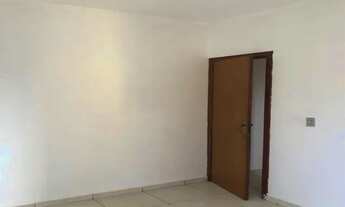 Imagem 7: São Paulo - Casa Padrão - VILA SANTO ESTEFANO