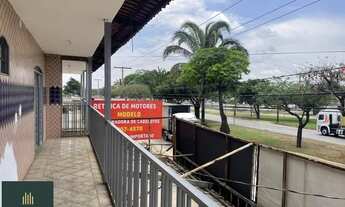 Imagem 3: Aluguel Sobrado Parte Superior Com 3 Quartos, Suite, Jardim Guanabara