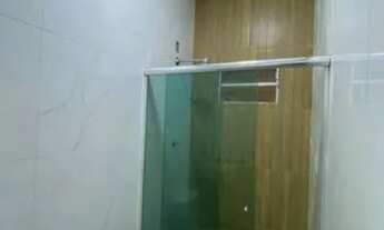 Imagem 6: CASA COM 3 QUARTOS NA CIDADE NOVA V PRÓXIMO DO LÍDER