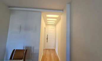 Imagem 6: Apartamento com 3 quartos, 01 suite em Jardim Camburi - Vitória - ES