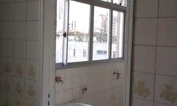 Imagem 5: Apartamento para aluguel possui 90 metros quadrados com 3 quartos