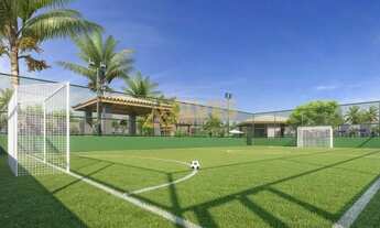 Imagem 7: CASA DE 2\4 EM CONDOMÍNIO NO BAIRRO SIM PARADISO