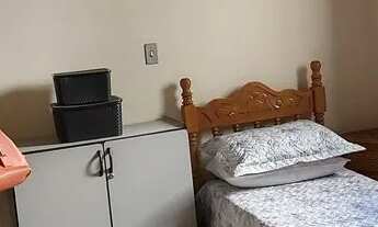 Imagem 6: Casa - Jardim Nova Europa - Campinas