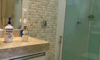 Imagem 6: Casa para venda possui 180 metros quadrados com 3 quartos