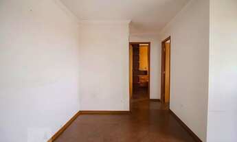 Imagem 3: Apartamento para Aluguel - Vila Mangalot, 2 Quartos, 54 m2