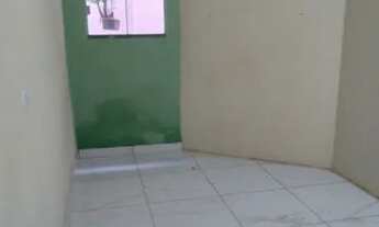 Imagem 7: Casas murada no lago Norte na NS10 para alugar