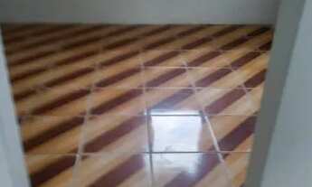 Imagem 5: Vendo Apartamento no Rubem Berta