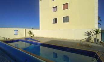 Imagem: Apartamento para aluguel com 60 metros quadrados