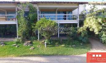 Imagem 2: Casa para Venda em Brasília, Lago Norte, 7 dormitórios, 7 suítes, 15 banheiros, 4 vagas