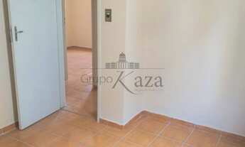 Imagem 7: Apartamento para venda tem 75 metros quadrados com 3 quartos