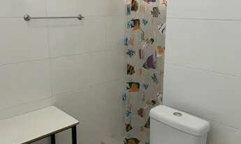 Imagem 5: Apartamento para alugar com 2 quartos na Rua Doutor Celestino, 144, Centro - Niterói - RJ