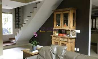 Imagem 3: Casa no Guedala / Vila Inah 3 quartos 1 Suíte