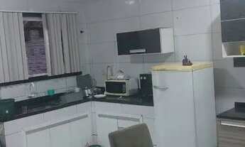 Imagem 4: Vendo ou alugo Casa com 2 dormitórios