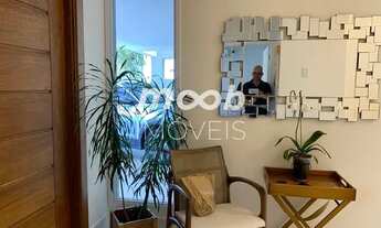 Imagem 3: Excelente Oportunidade!! Sobrado exclusivo para Locação ou Venda - Campinas