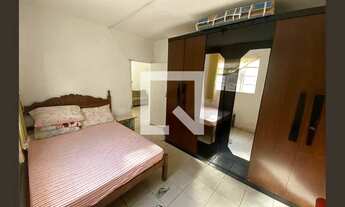 Imagem 6: Casa à Venda - Monte Castelo, 6 Quartos, 165 m2