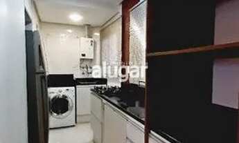 Imagem 5: Apartamento Petrópolis Caxias do Sul