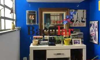 Imagem 6: Apartamento - / Residencial / Vila Isabel