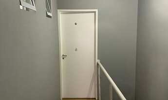 Imagem 3: Sobrado - Geminado - Venda - Jandira/SP