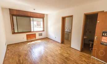 Imagem 6: Apartamento JK em Centro Histórico