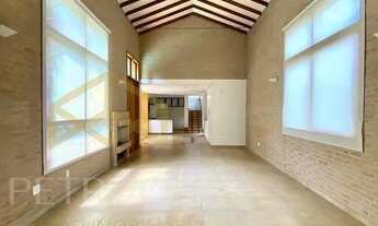 Imagem 2: Casa - Jardim Bela Vista - Bragança Paulista